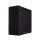 ASUS PROART PA602 WALNUT WOOD METAL PWM MODERN - 1604040 - zdjęcie 6